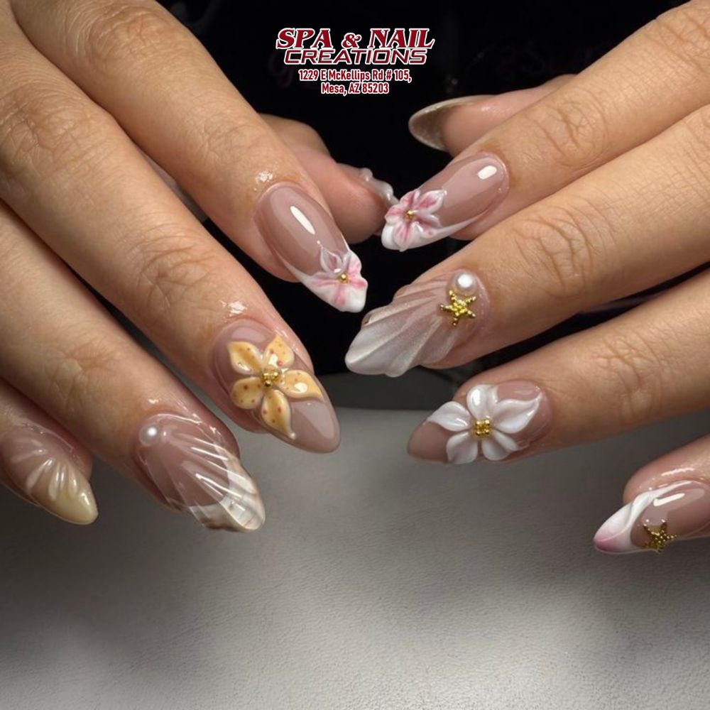 Spa & Nail Creations_100226